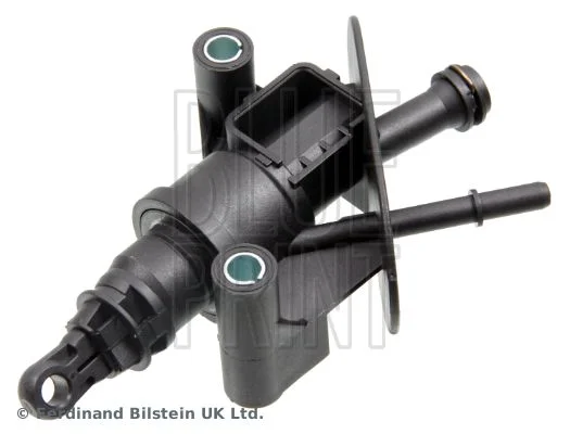 Master Cylinder, clutch BLUE PRINT ADBP340006