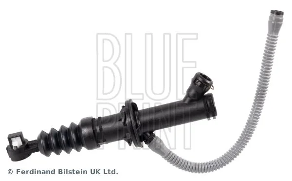 Glavni cilinder, sklopka BLUE PRINT ADBP340007