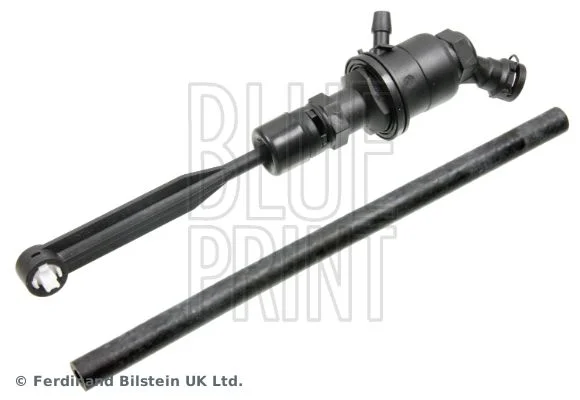 Glavni cilinder, sklopka BLUE PRINT ADBP340008