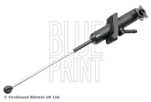 Glavni cilinder, sklopka BLUE PRINT ADBP340009
