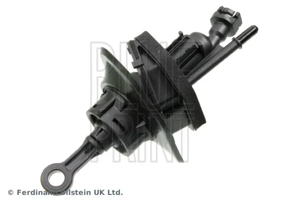 Master Cylinder, clutch BLUE PRINT ADBP340015