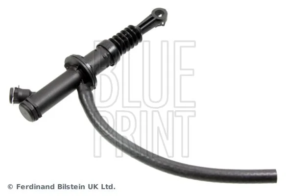 Glavni cilinder, sklopka BLUE PRINT ADBP340017