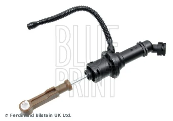 Master Cylinder, clutch BLUE PRINT ADBP340020