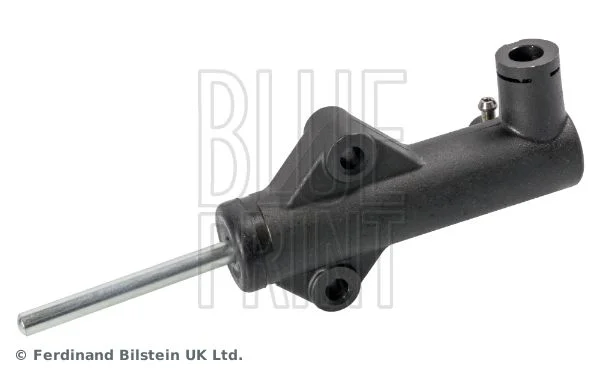 Slave Cylinder, clutch BLUE PRINT ADBP360003