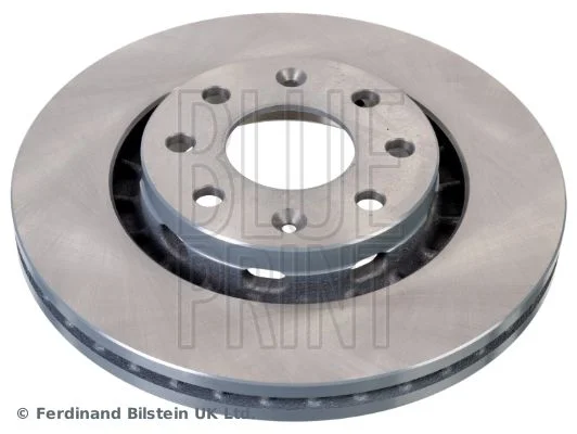 Zavorni disk BLUE PRINT ADBP430011