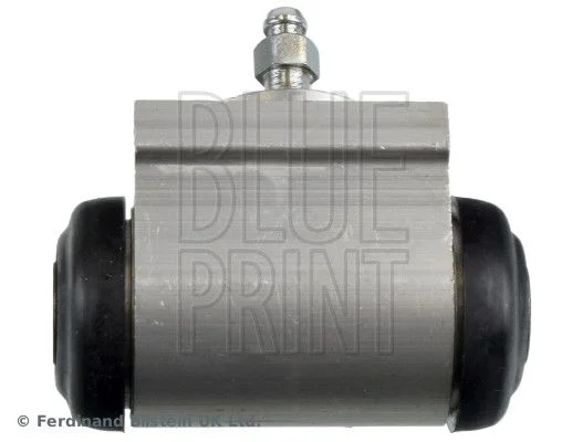 Kolutni zavorni valj BLUE PRINT ADBP440000