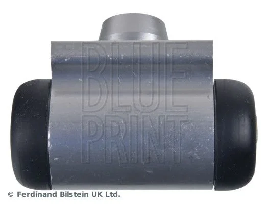Kolutni zavorni valj BLUE PRINT ADBP440003