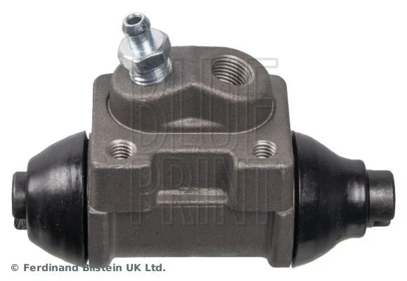 Kolutni zavorni valj BLUE PRINT ADBP440014