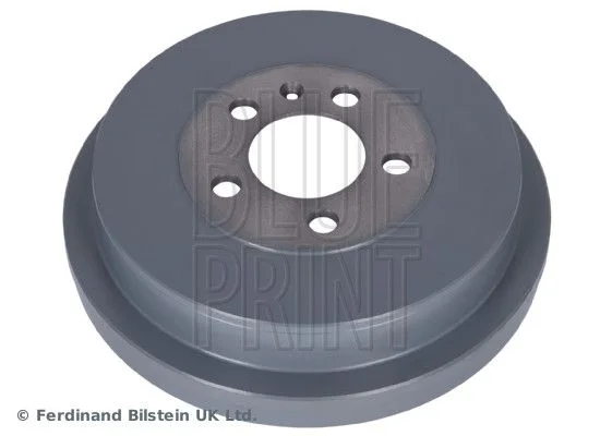 Zavorni boben BLUE PRINT ADBP470025
