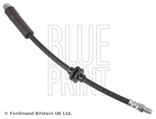 Brake Hose BLUE PRINT ADBP530000