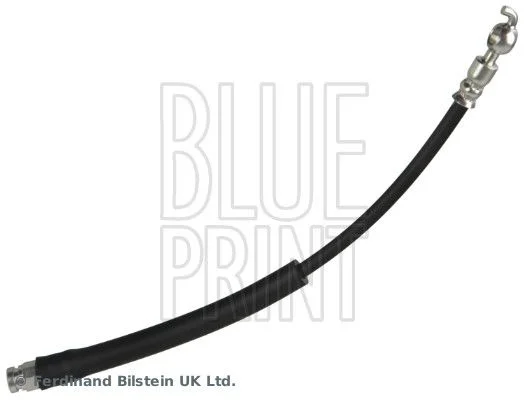 Brake Hose BLUE PRINT ADBP530013