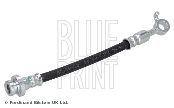 Brake Hose BLUE PRINT ADBP530051