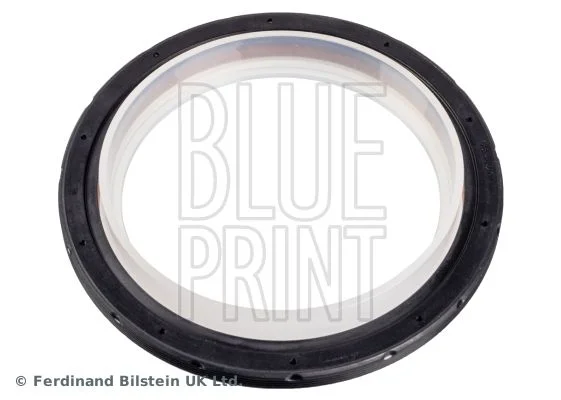 Shaft Seal, crankshaft BLUE PRINT ADBP610000