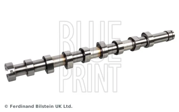 Razdelilna gred BLUE PRINT ADBP610002