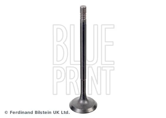 Sesalni ventil BLUE PRINT ADBP610041
