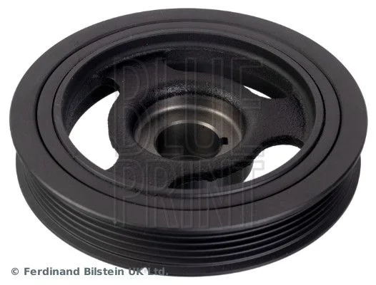 jermen jermenica, ročična gred BLUE PRINT ADBP610069