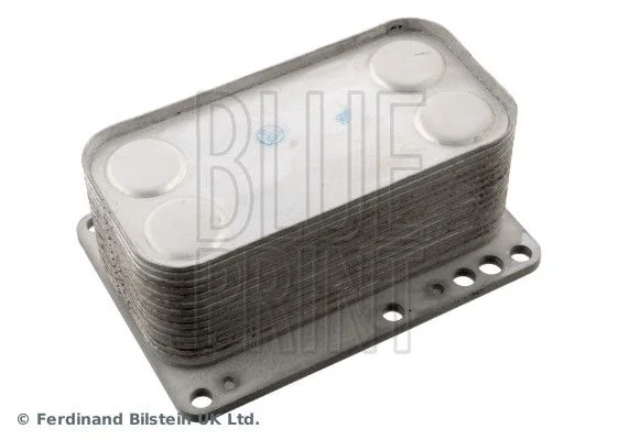 Hladilnik olja, motorno olje BLUE PRINT ADBP610096