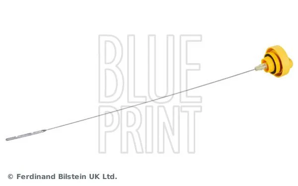 Merilna palica za olje BLUE PRINT ADBP610115