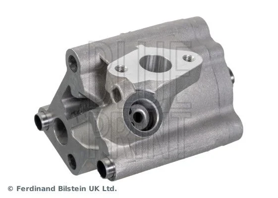 Oljna črpalka BLUE PRINT ADBP610122