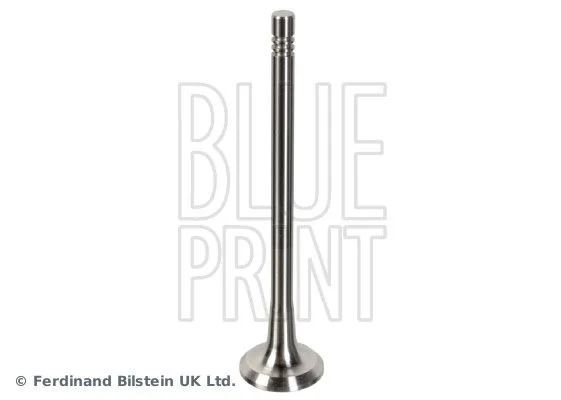 Exhaust Valve BLUE PRINT ADBP610134
