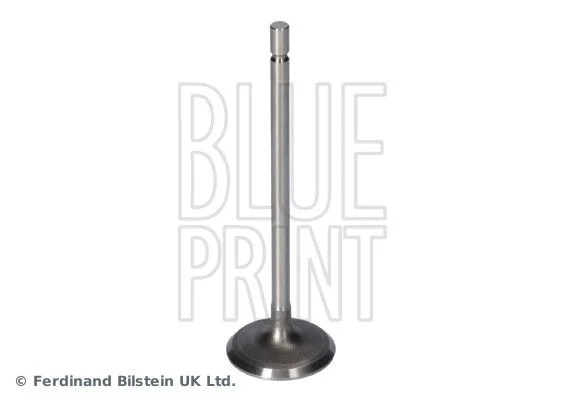 Sesalni ventil BLUE PRINT ADBP610135