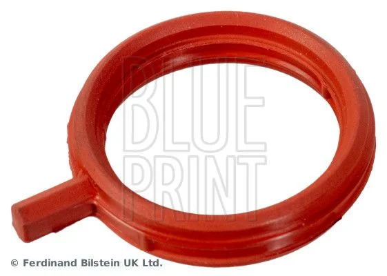 Gasket, intake manifold BLUE PRINT ADBP620000