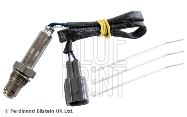 Oxygen Sensor BLUE PRINT ADBP700025