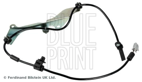 Senzor, hitrost kolesa BLUE PRINT ADBP710000