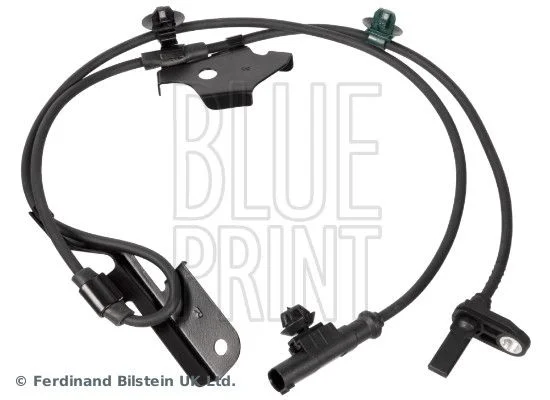 Senzor, hitrost kolesa BLUE PRINT ADBP710003