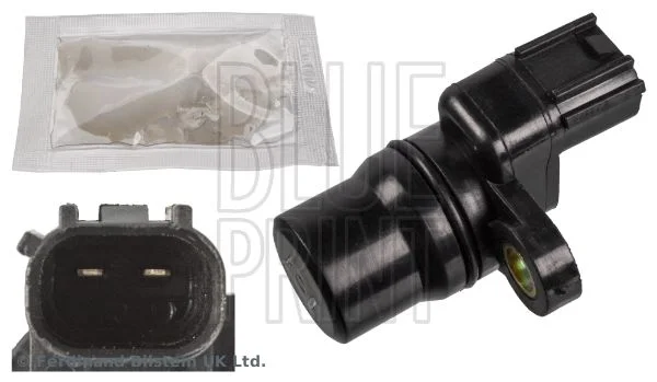 Senzor, hitrost kolesa BLUE PRINT ADBP710006