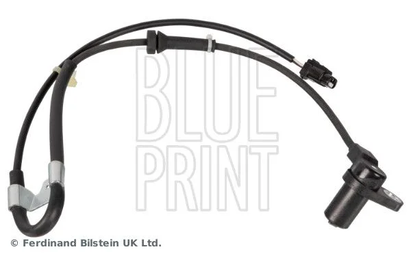 Senzor, hitrost kolesa BLUE PRINT ADBP710011