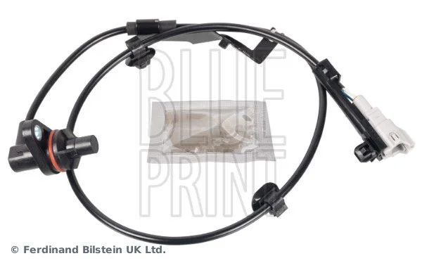 Senzor, hitrost kolesa BLUE PRINT ADBP710018