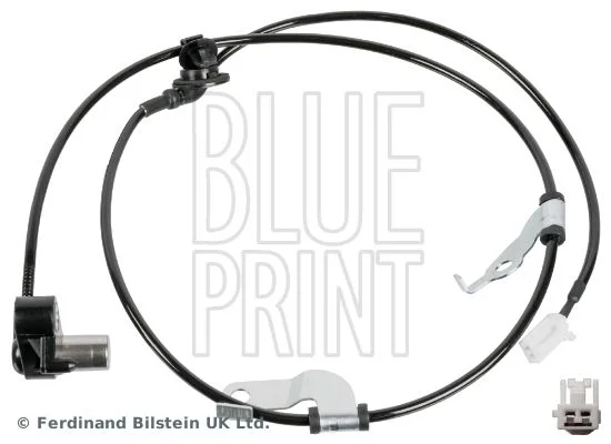 Senzor, hitrost kolesa BLUE PRINT ADBP710031