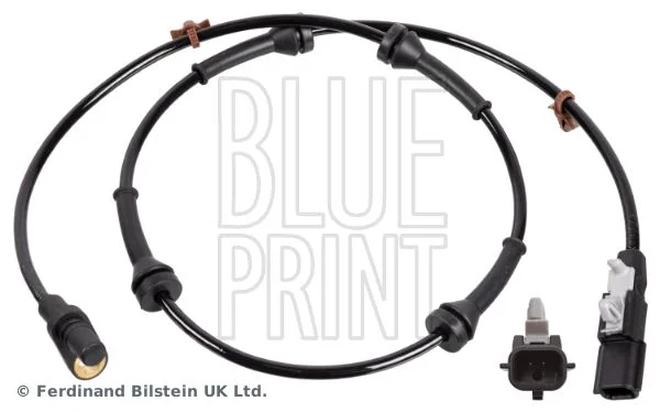 Senzor, hitrost kolesa BLUE PRINT ADBP710034