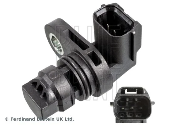 Sensor, camshaft position BLUE PRINT ADBP720024