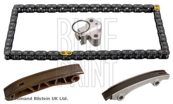 Timing Chain Kit BLUE PRINT ADBP730086