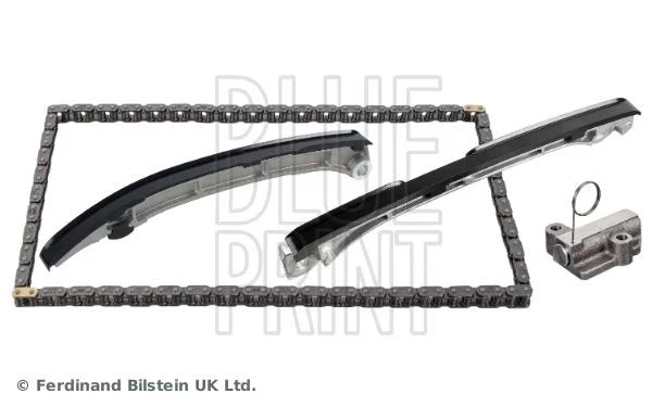 Timing Chain Kit BLUE PRINT ADBP730087
