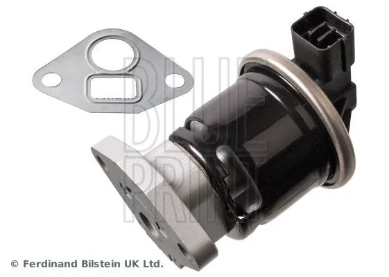 Ventil EGR BLUE PRINT ADBP740000