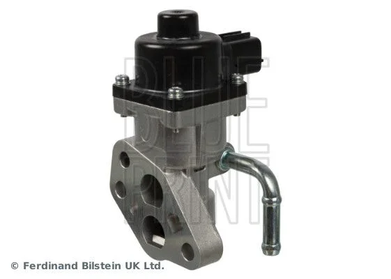 EGR Valve BLUE PRINT ADBP740001