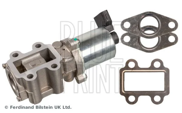 Ventil EGR BLUE PRINT ADBP740002