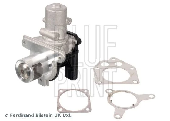 Ventil EGR BLUE PRINT ADBP740012