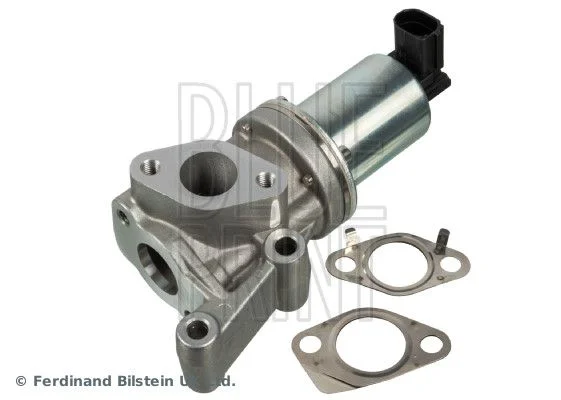 Ventil EGR BLUE PRINT ADBP740018