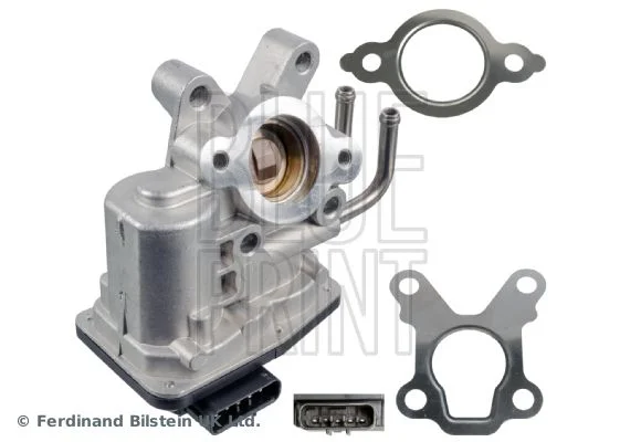Ventil EGR BLUE PRINT ADBP740048
