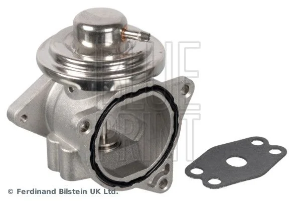 Ventil EGR BLUE PRINT ADBP740066