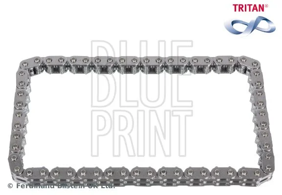 Časovna veriga BLUE PRINT ADBP750010