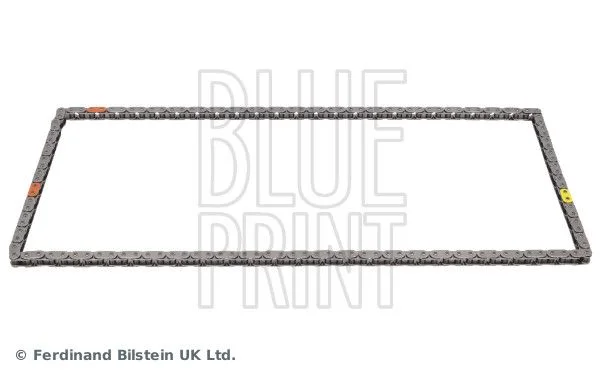 Časovna veriga BLUE PRINT ADBP750041