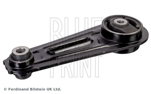 Mounting, engine BLUE PRINT ADBP800015