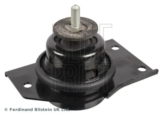 Mounting, engine BLUE PRINT ADBP800042