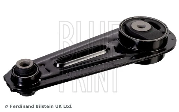 Mounting, engine BLUE PRINT ADBP800181
