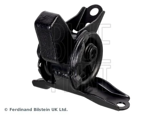 Mounting, automatic transmission BLUE PRINT ADBP800219